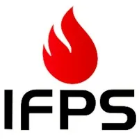 IFPS