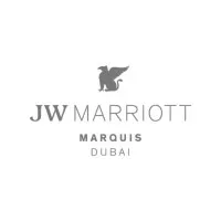 JW Marriott Marquis Hotel Careers