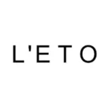 L'ETO Group