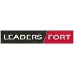 Leaders Fort Contracting