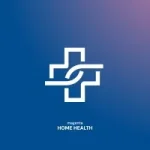 Magenta Home Health