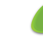 Maxzi The Good Food Shop