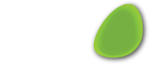 Maxzi logo fd0702f5 7bfb 49af a2b9 35cbb5bea83a