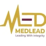 MedLead