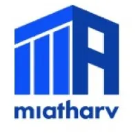 Miatharv