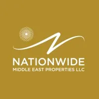 Nationwide