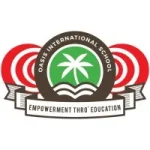 Oasis International School