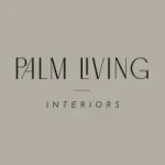 Palm Living Interiors