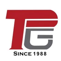 Paramount Food Service