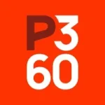 Walk In Interview In Pitstop360 | Saturday, 18th July 2026 Pitstop360
