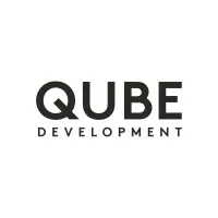 QUBE