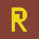 Reliance FM