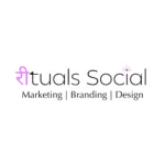 Rituals Social