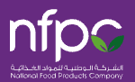 National Food Products Company