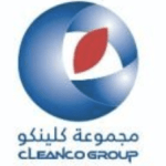 Cleanco Group