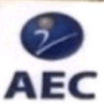Alkhalig Engineering Construction