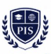 Premium International Private School