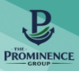 Prominence