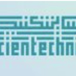 Scientechnic