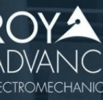Royal Advance Electromechanical