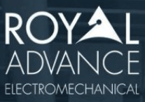 Royal Advance Electromechanical