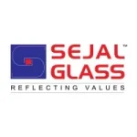 Sejal Glass UAE