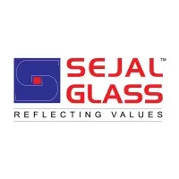 Sejal