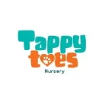 Tappy Toes Nursery