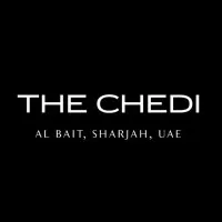 The Chedi