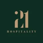Twenty One Hospitality