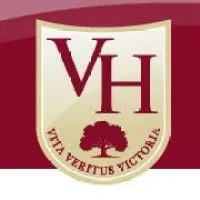 Victory Heights Nursery