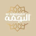 Al Nejmah Sweets