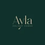 Ayla Holiday Homes