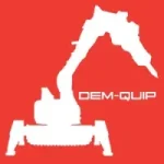 Dem-Quip Demolition
