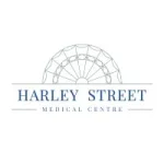 Harley Street Medical Centre