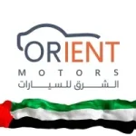 Orient Motors Group