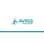 Aviiss Healthcare