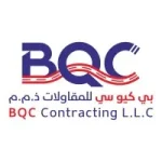 BQC Contracting