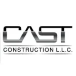 CAST Construction