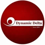 Dynamic Delta Electromechanical Works