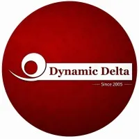 Dynamic