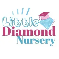 Little