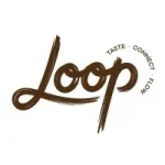 Loop Restaurant