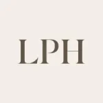 Luxury Properties Hub
