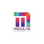 Modular Interiors