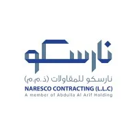 Naresco