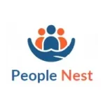 People Nest