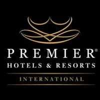 Premier Hotel