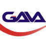 Gava Erixmar Forwarding