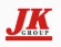 JK Group National Store LLC